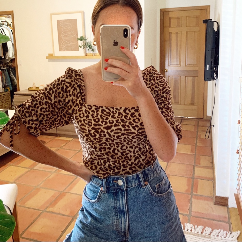 Top